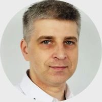 Федор Гавловский