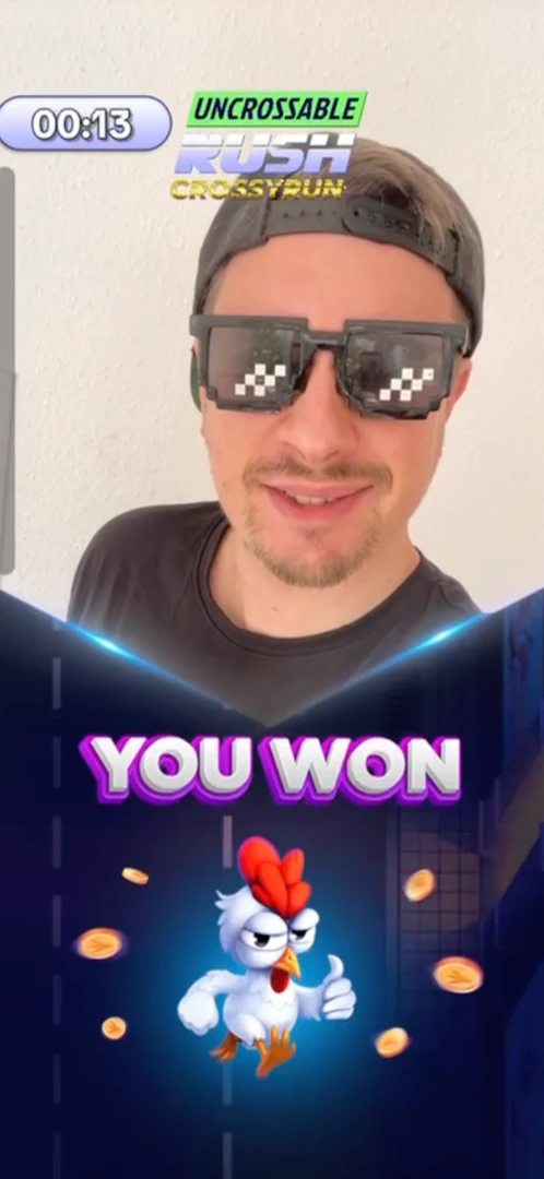 Шаг 3