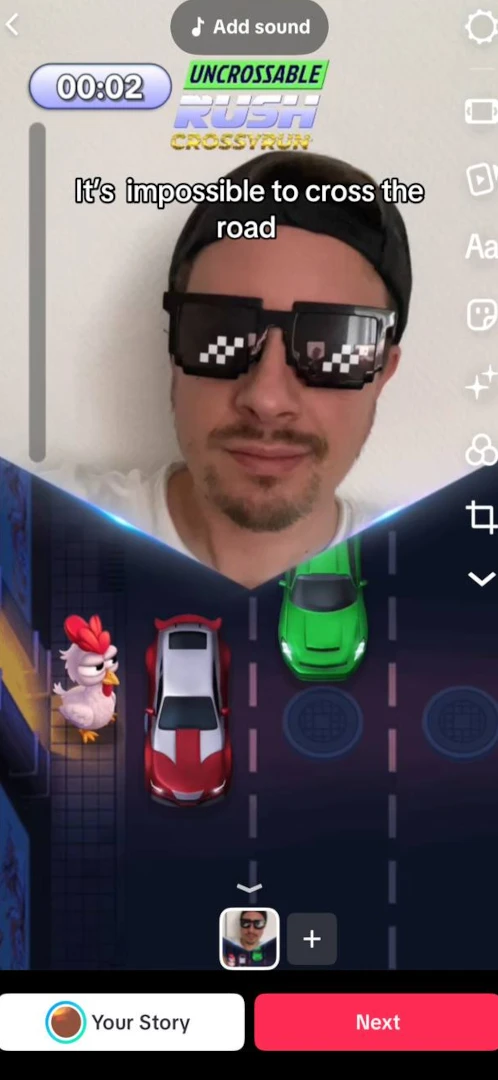 Шаг 4
