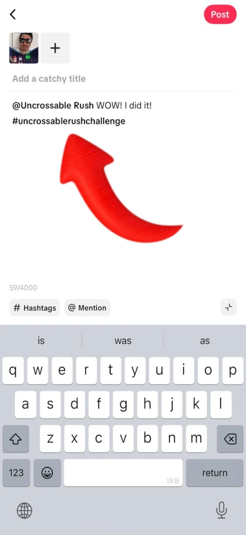 Шаг 5