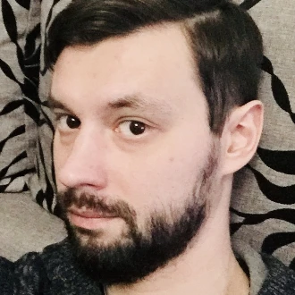 Дмитрий Dmytro